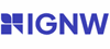 Ingenieurgesellschaft Nordwest mbH logo