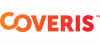 Coveris GmbH logo