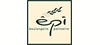 Épi GmbH & Co.KG logo