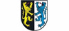 Kreisverwaltung Kusel logo