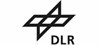 Deutsches Zentrum für Luft- und Raumfahrt logo