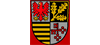 Landkreis Potsdam-Mittelmark logo