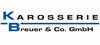 Karosserie Breuer & Co. GmbH logo