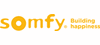 Somfy GmbH logo