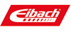 Heinrich Eibach GmbH logo