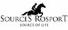 Sources Rosport S.A. logo