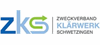 Stadtverwaltung Schwetzingen logo