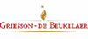 Griesson - de Beukelaer GmbH & Co. KG logo