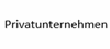 Kluck Umwelt-Logistik Gesellschaft für Abfallbeseitigung und Rohstoff-Verwertung mbH logo