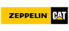 Zeppelin Baumaschinen GmbH logo