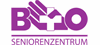 B+O Seniorenzentrum Brühl gGmbH logo