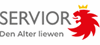 SERVIOR logo