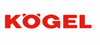 Kögel Trailer GmbH logo