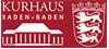 BKV - Bäder- und Kurverwaltung Baden-Württemberg logo