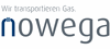 Nowega GmbH logo