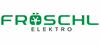 Fröschl Elektro GmbH logo