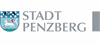 Stadt Penzberg logo