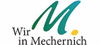 Stadt Mechernich logo