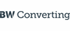 BW Converting GmbH logo