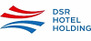 A-ROSA Hotels logo