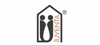 Juventa GmbH logo