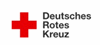 DRK Senioreneinrichtungen Schwalm-Eder gGmbH logo
