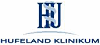 Hufeland Klinikum GmbH logo