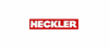 Heckler AG logo