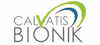 Calvatis Bionik GmbH logo
