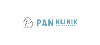 PAN Klinik am Neumarkt Betriebsgesellschaft mbH logo