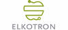ELKOTRON GmbH logo