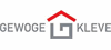 GeWoGe Wohnungs-GmbH Kleve logo