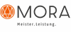 Montag & Rappenhöner GmbH logo