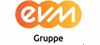 evm Gruppe logo