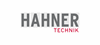 Hahner Technik logo