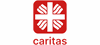 Caritasverband für die Erzdiözese Freiburg e.V. logo