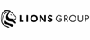 Lions Versicherungsmakler I GmbH logo