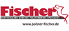Polstermöbel Fischer, Max Fischer GmbH logo
