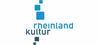 Rheinland Kultur GmbH logo