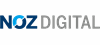 NOZ Digital GmbH logo