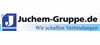 Juchem Asphaltbau GmbH & Co. KG logo