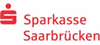 Sparkasse Saarbrücken logo