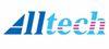 Alltech Dosieranlagen GmbH logo