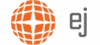 EJ Deutschland GmbH logo