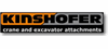 Kinshofer GmbH logo