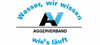 Der Aggerverband logo