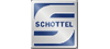 SCHOTTEL GmbH logo