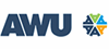 AWU Abfallwirtschafts-Union Oberhavel GmbH logo