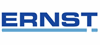 Ernst Umformtechnik GmbH logo