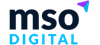 mso digital GmbH & Co. KG logo